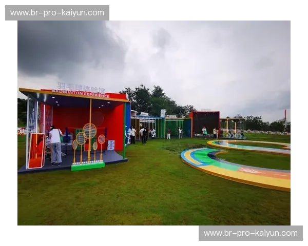 开云体育多端同步——让体育娱乐随时随地，畅享精彩体验