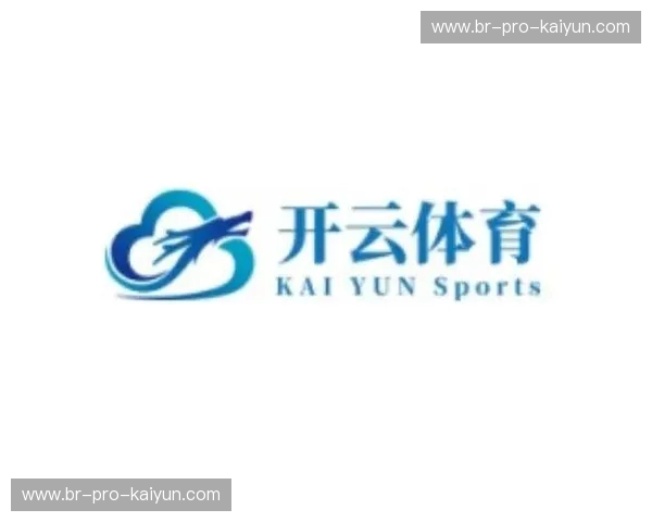 开云体育泰国访问