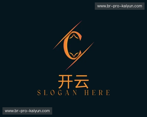 知道kaiyun体育官网